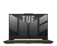 ASUS TUF Gaming F15 i7-13620H/16GB/1TB RTX4070 144Hz - 1220356 - zdjęcie 4